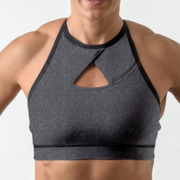Chestee Other - Chestee Sports Bra